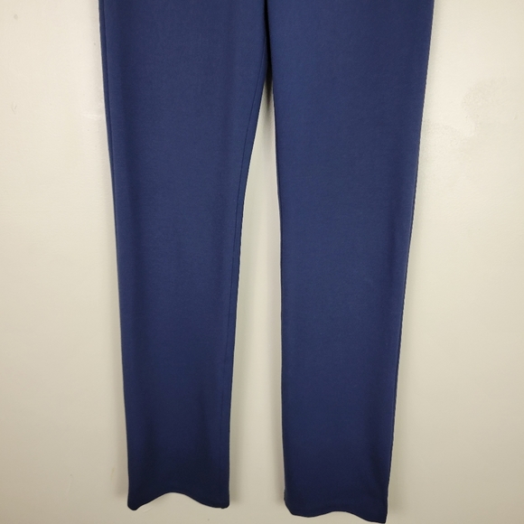 Betabrand Straight Leg pants - Picture 4 of 8